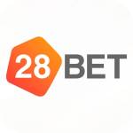 Nhà cái 28BET Profile Picture