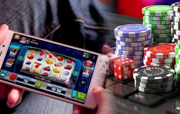 Guida ai Migliori Giochi nei Casino Online