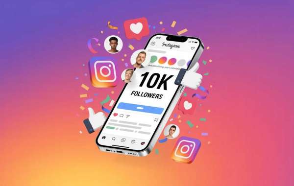 Grow Your Social Media Fast Using the Cheapest SMM Panel