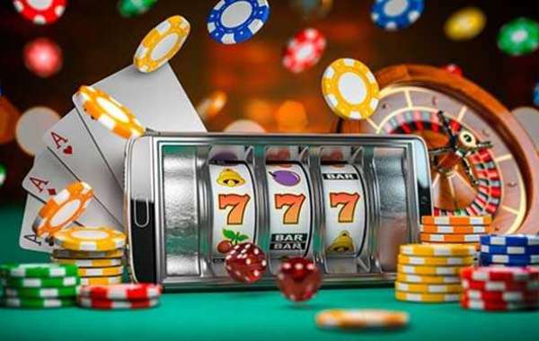 L’integrazione dell’Intelligenza Artificiale nei Casino Online