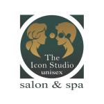 Icon Studio Profile Picture