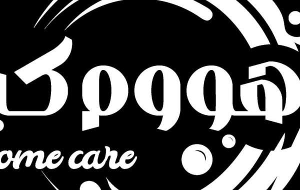 اكتشف مع "هوم كير– متجر منظفات يقدم لك أفضل سائل استحمام للجسم لعناية مثالية