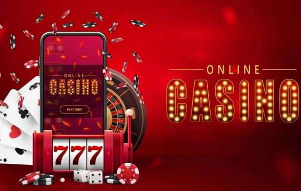 Le Caratteristiche Essenziali dei Moderni Casino Online