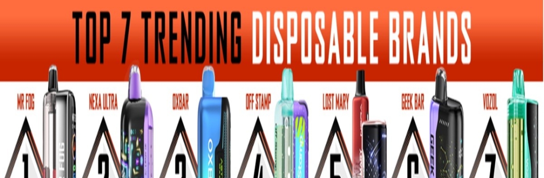 Yummy Puffs Cover Image