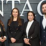 kaloo khan Profile Picture