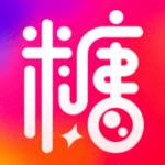 糖心官网 糖心Vlog AV Profile Picture