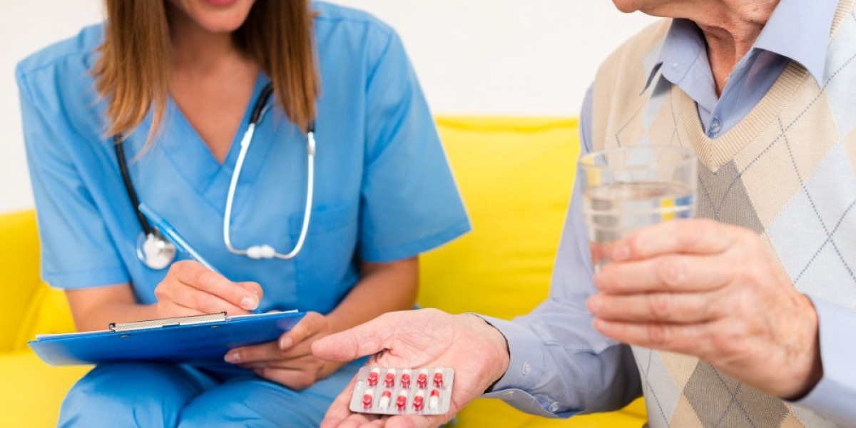 A Complete Guide to the LINX Procedure for GERD — Relief Without Daily Meds