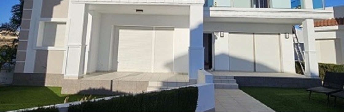 No Need To Paint Spain Cover Image