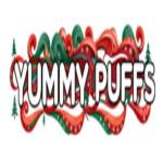 Yummy Puffs Profile Picture