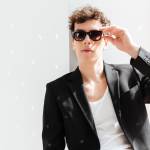 david watson Profile Picture