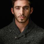 vatowaw193 Profile Picture