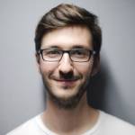 mathews zach Profile Picture