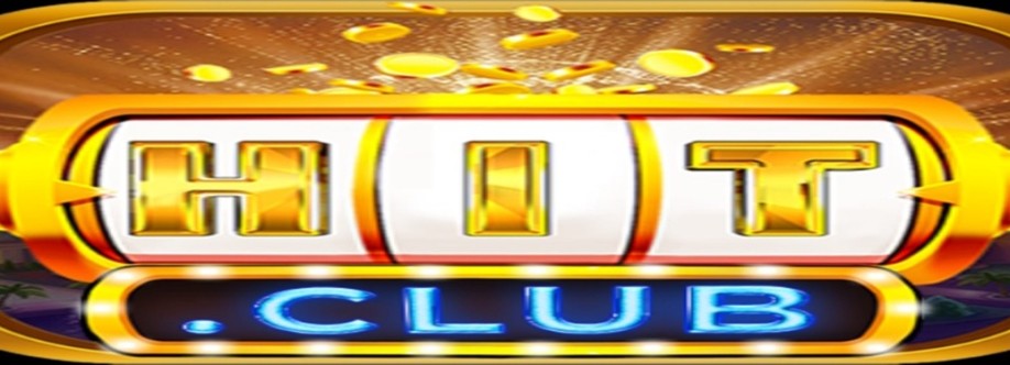 Hitcluba cn com Cover Image