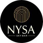 Nysa Sky Bar Profile Picture