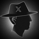 텐텐 벳 Profile Picture