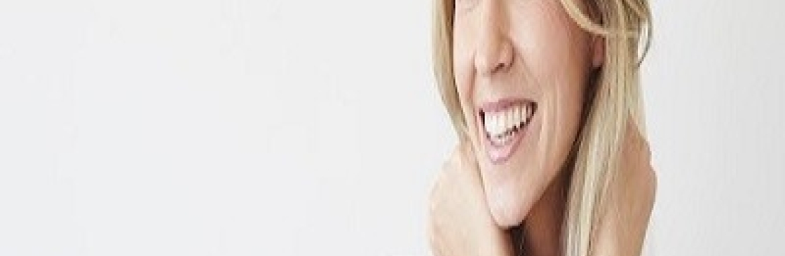 Merrion Square Dental Cover Image