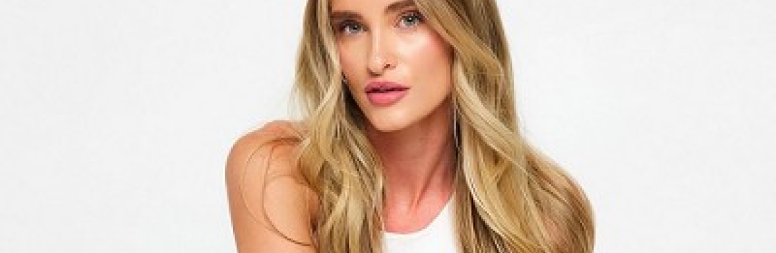 Bounty LA Talent Agency in Los Angeles Cover Image