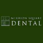 Merrion Square Dental Profile Picture