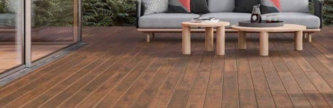 Ever Clear Living Cover Image