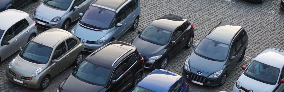 Madinah private transport Cover Image