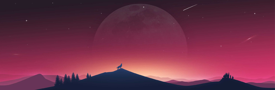 CLAIRE CROWE COLLECTION Cover Image